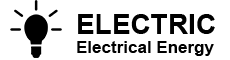 RUIAN CORKI AUTOMOBILE ELECTRICAL PARTS CO., LTD.